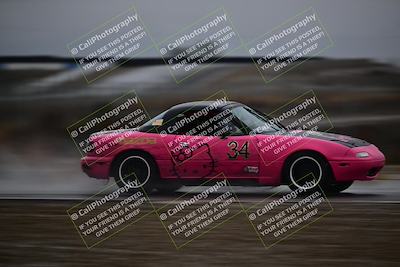 media/Nov-15-2025-CalClub SCCA (Sat) [[7bfa5a7151]]/Race/Group 4/